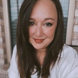 Meet your Posher, Bree